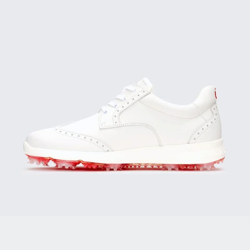 Ladies Sabina Pro Spike Golf Shoes