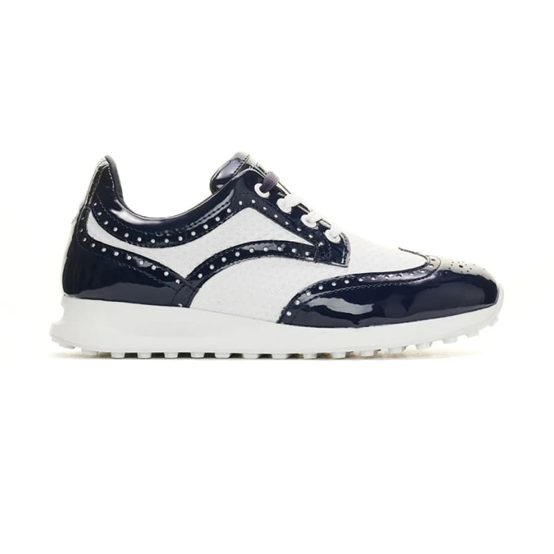 Ladies Serena Golf Shoes