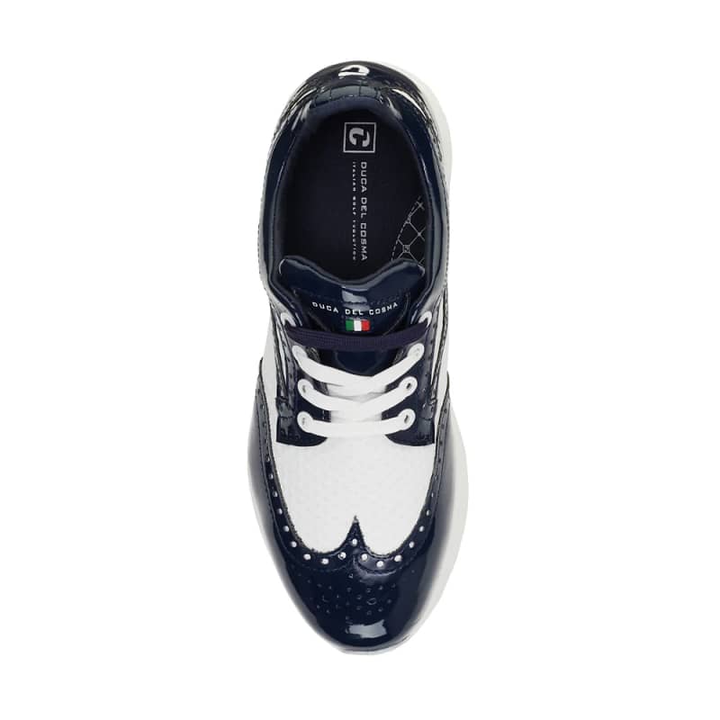 Ladies Serena Golf Shoes