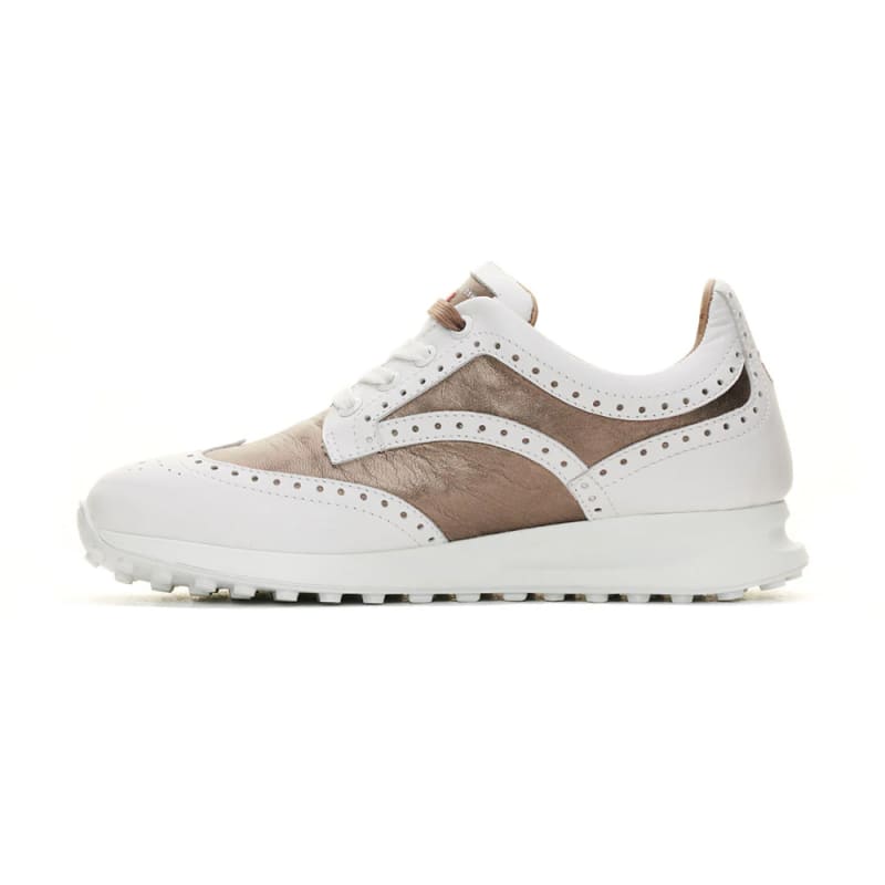 Ladies Serena Golf Shoes