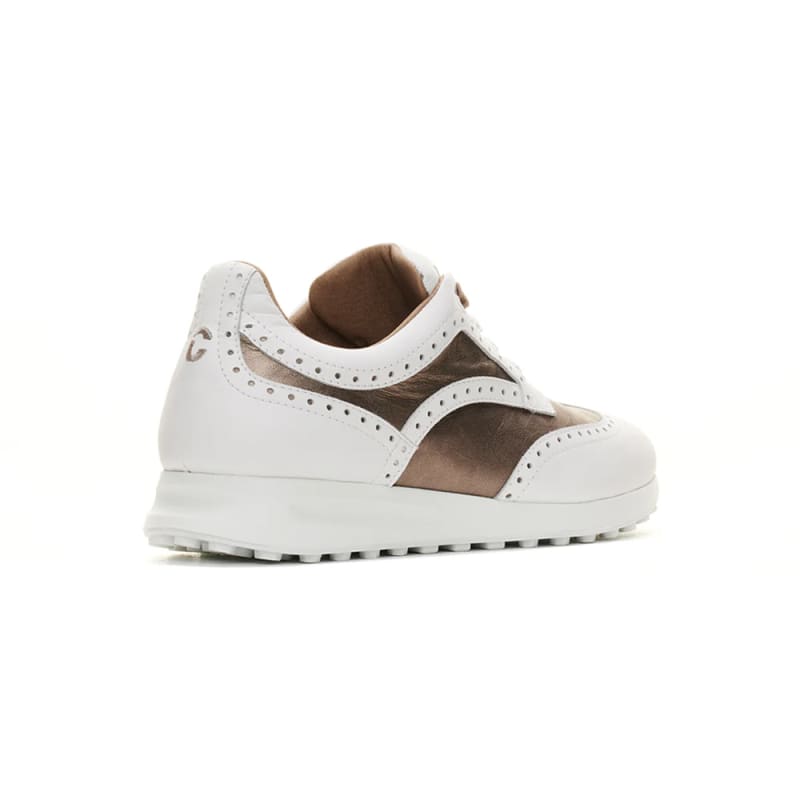 Ladies Serena Golf Shoes