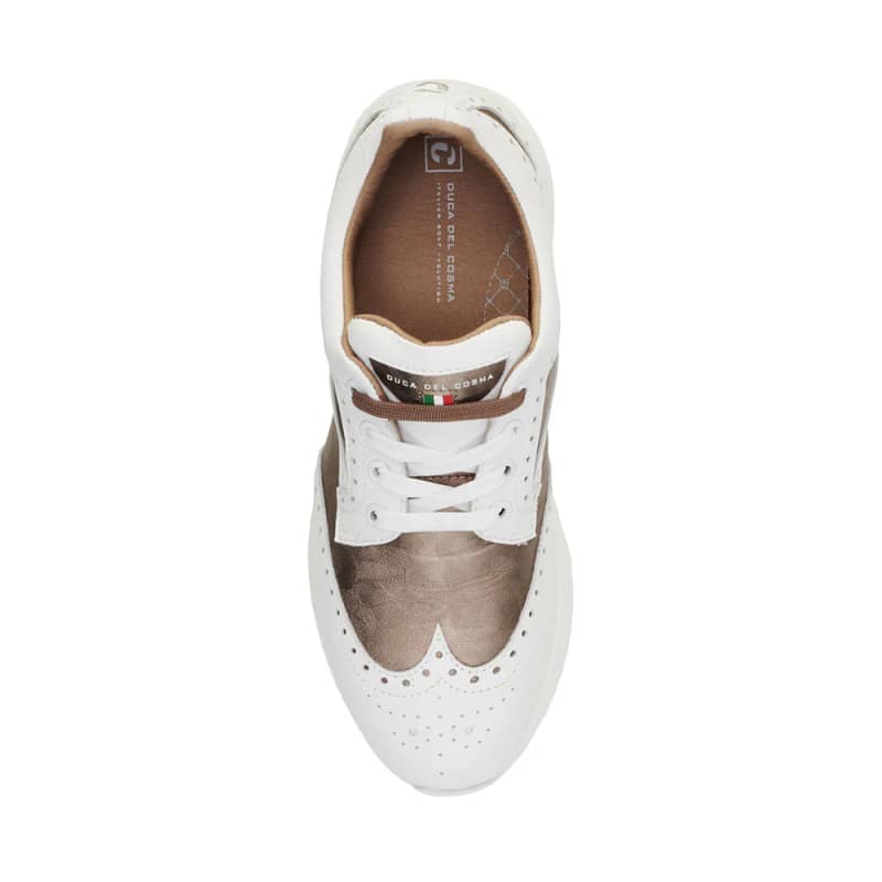 Ladies Serena Golf Shoes
