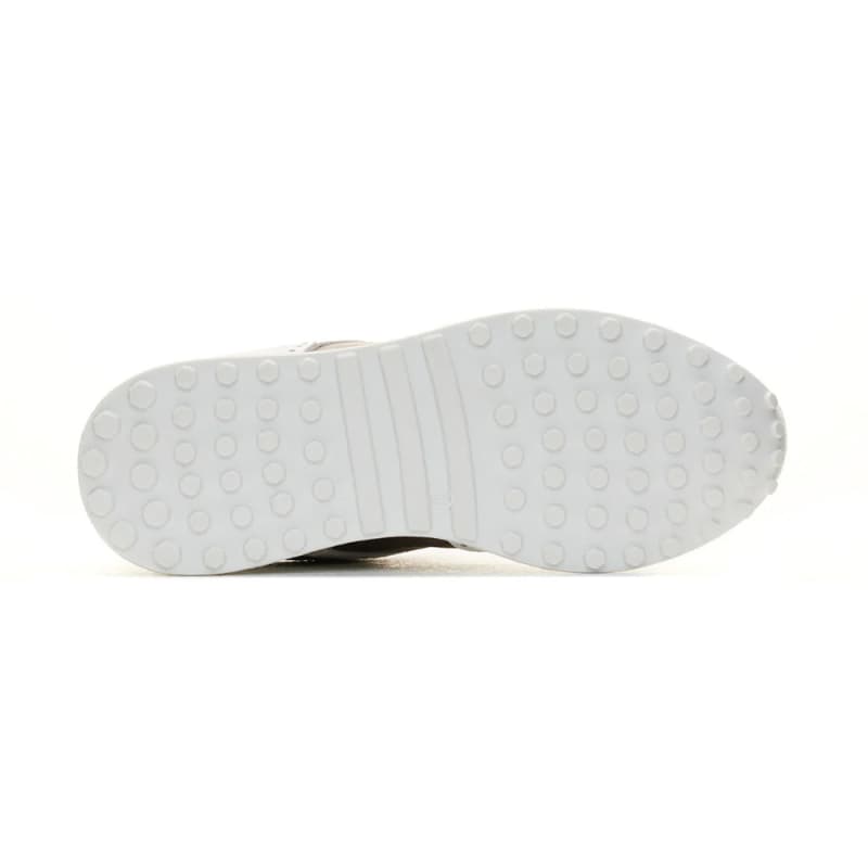 Ladies Serena Golf Shoes