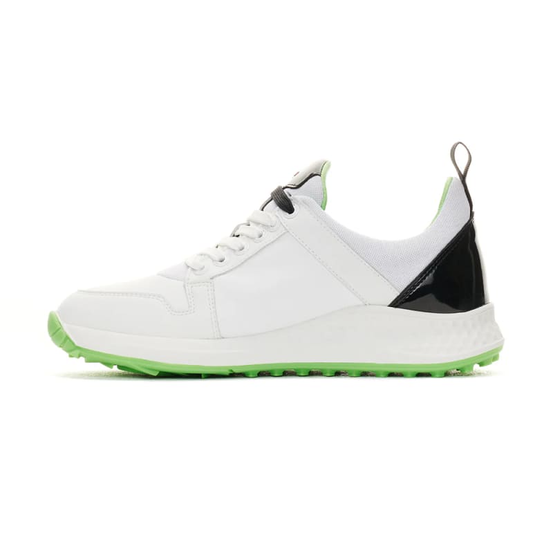 Ladies Siren Golf Shoes