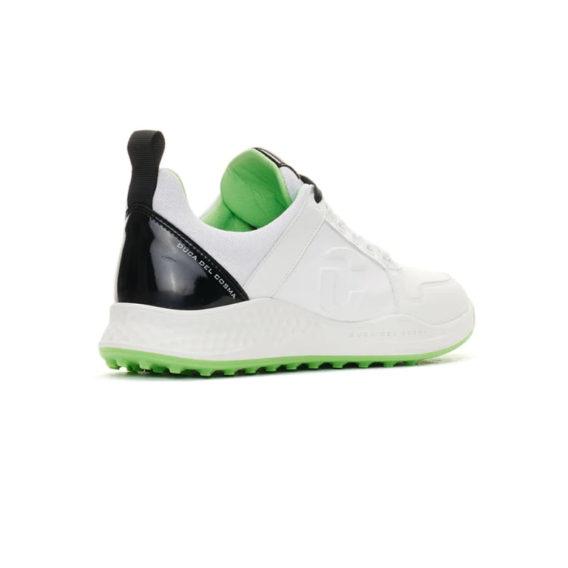 Ladies Siren Golf Shoes