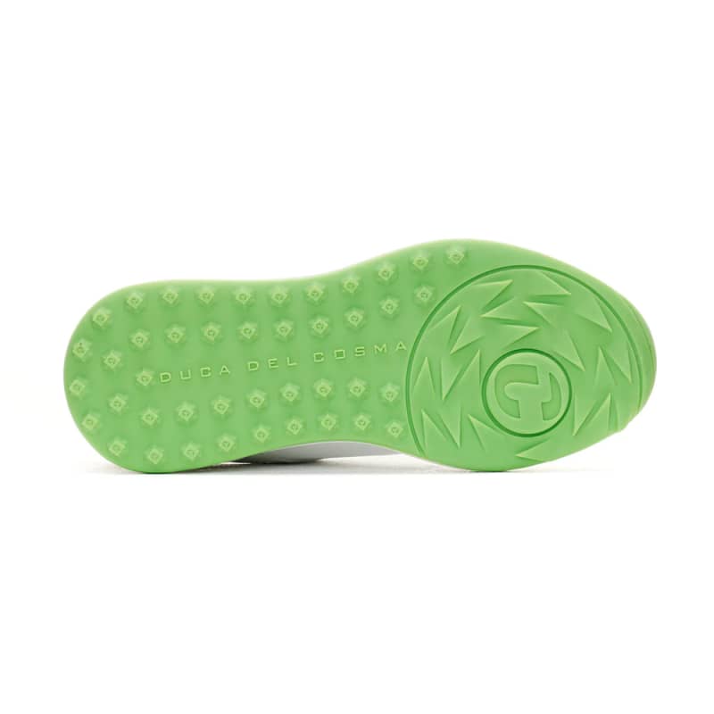 Ladies Siren Golf Shoes