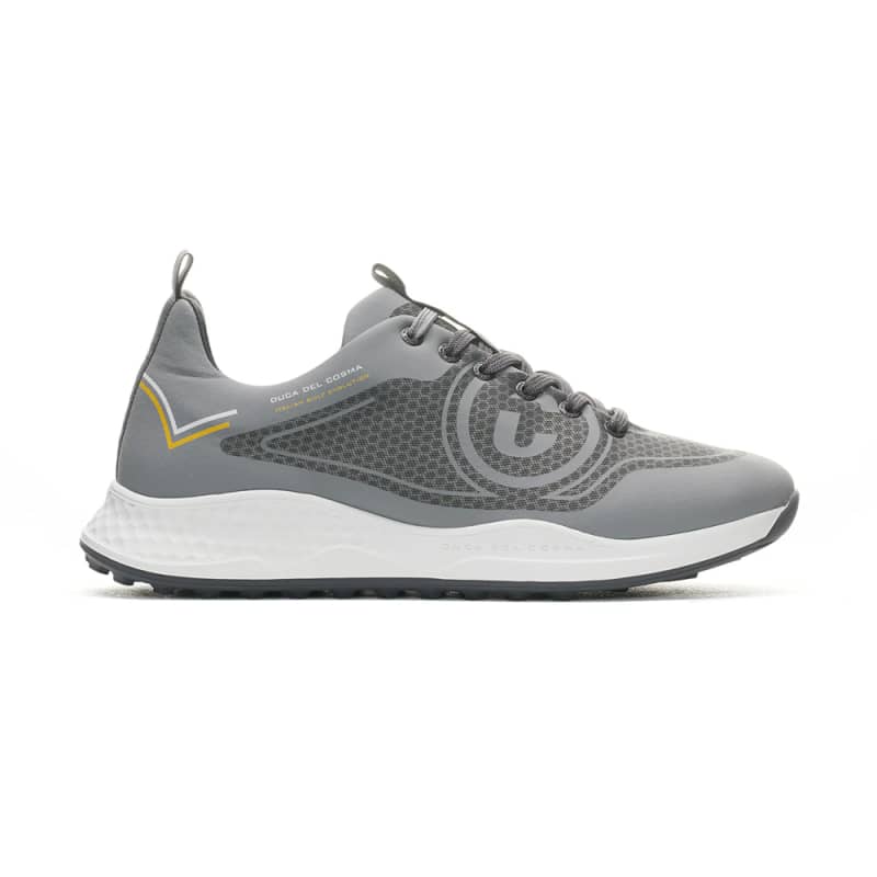 Men's Tomcat Golf Shoes