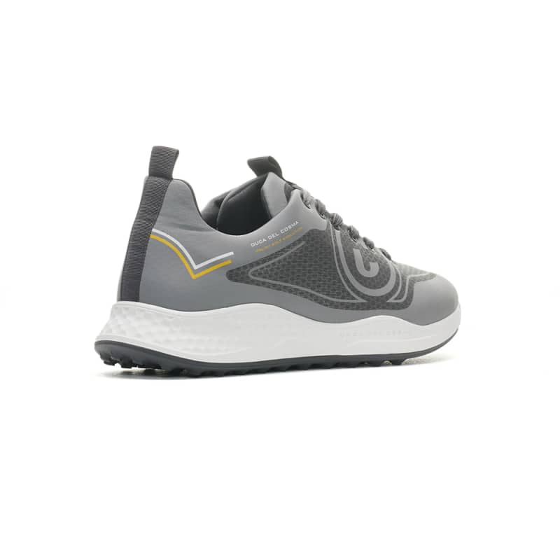 Men's Tomcat Golf Shoes