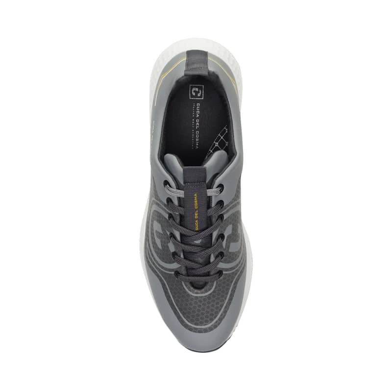 Men's Tomcat Golf Shoes