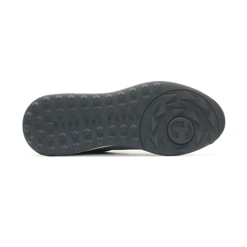 Men's Tomcat Golf Shoes