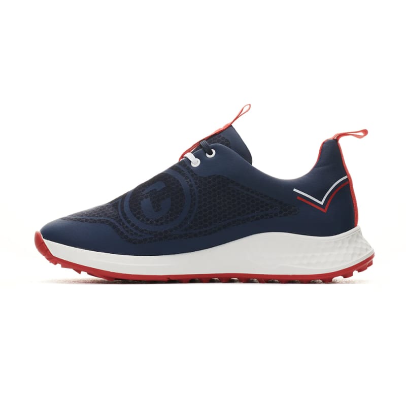Men's Tomcat Golf Shoes