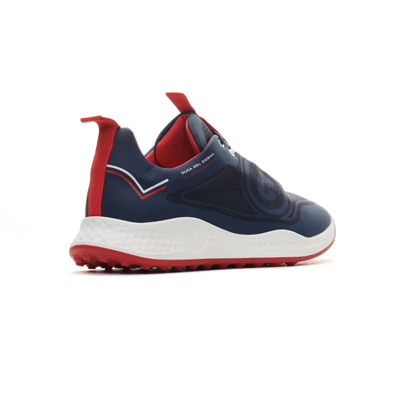Men's Tomcat Golf Shoes