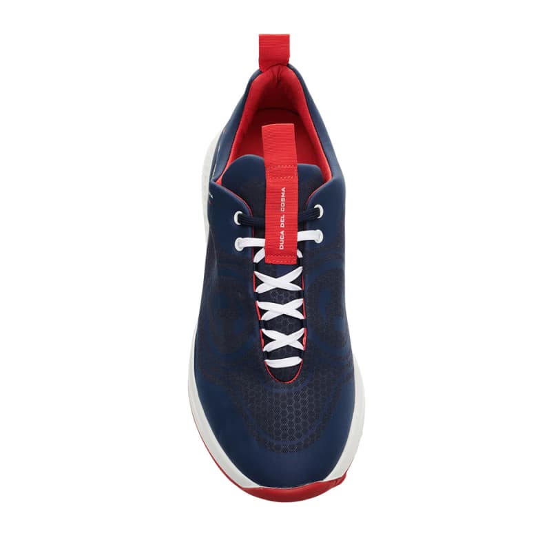 Men's Tomcat Golf Shoes