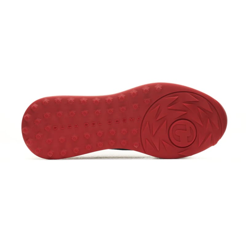 Men's Tomcat Golf Shoes