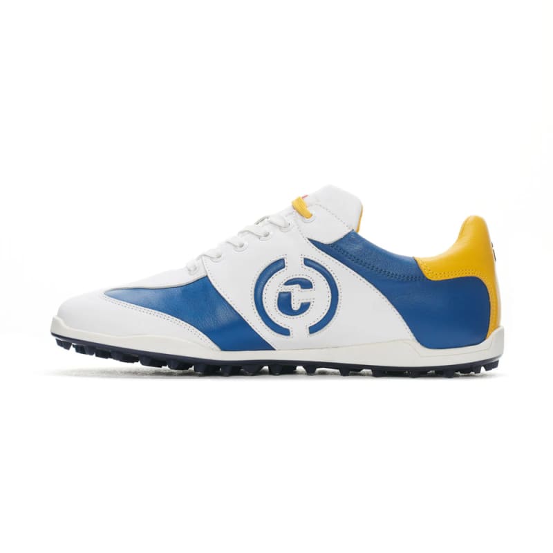 Men's Valderama Golf Shoes
