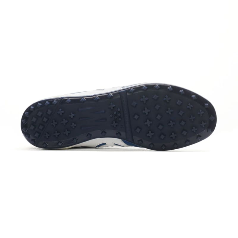 Men's Valderama Golf Shoes