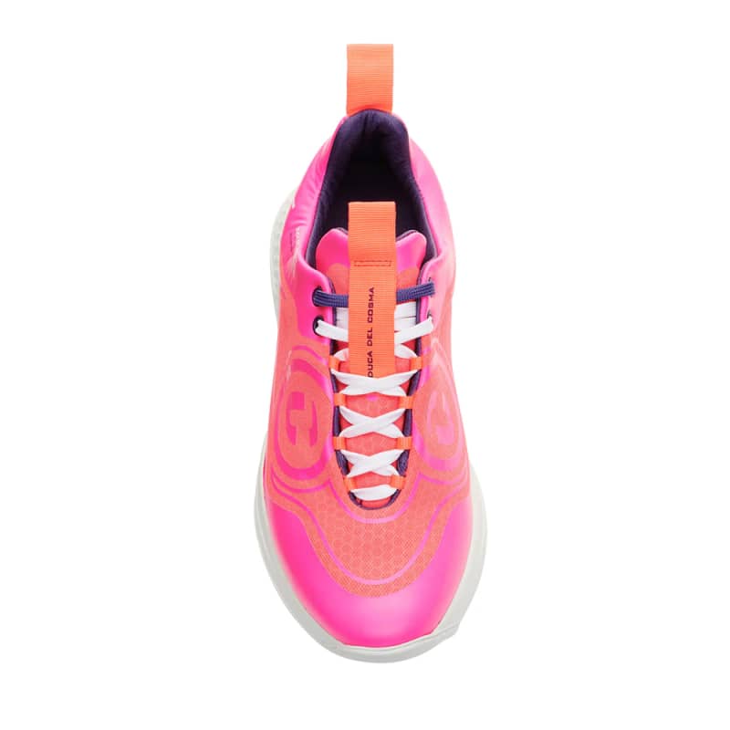 Ladies Wildcat Golf Shoes