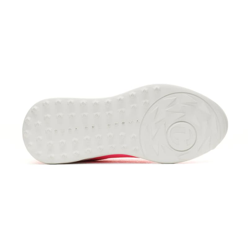 Ladies Wildcat Golf Shoes