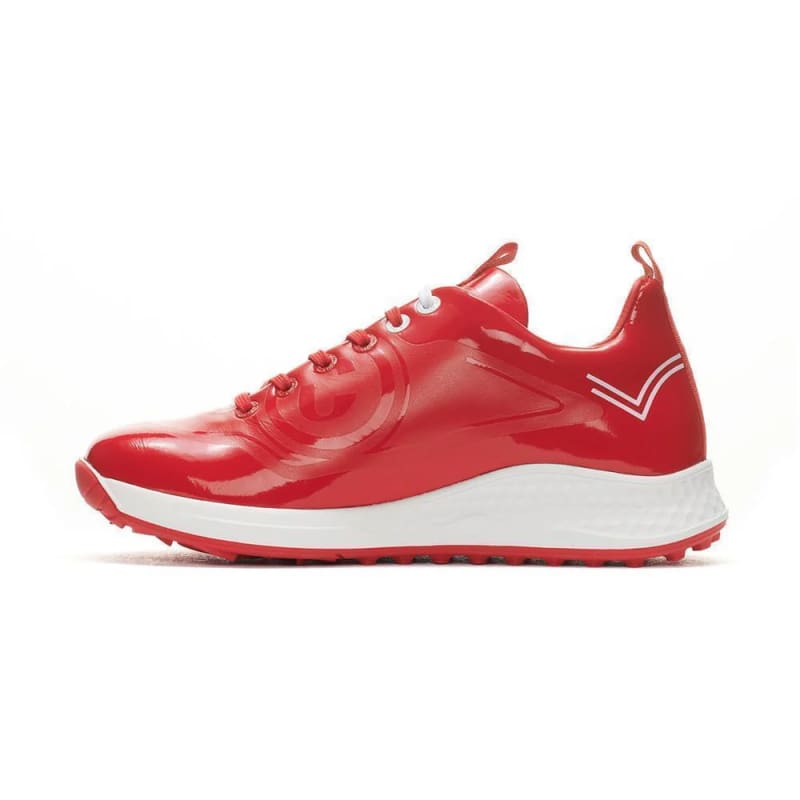 Ladies Wildcat Golf Shoes