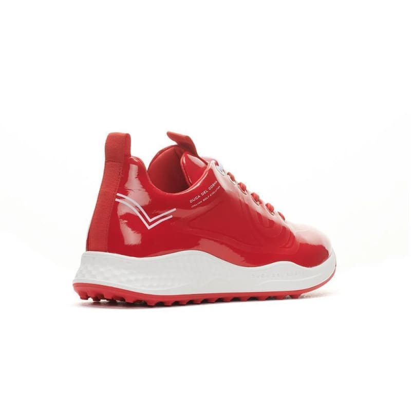 Ladies Wildcat Golf Shoes