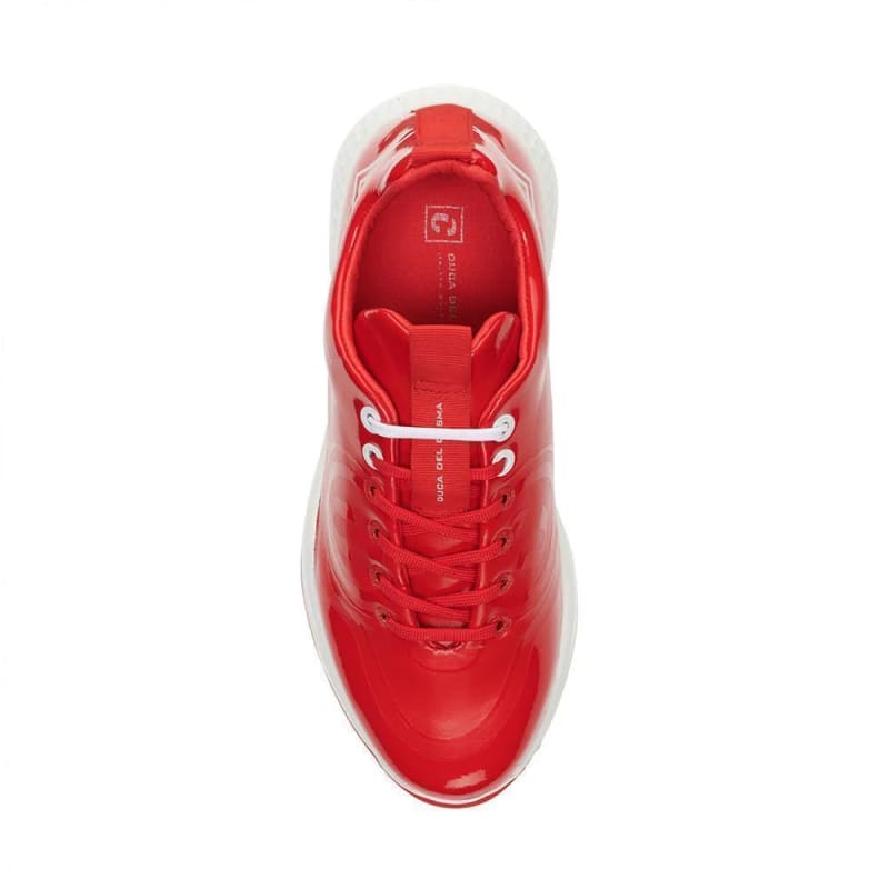 Ladies Wildcat Golf Shoes