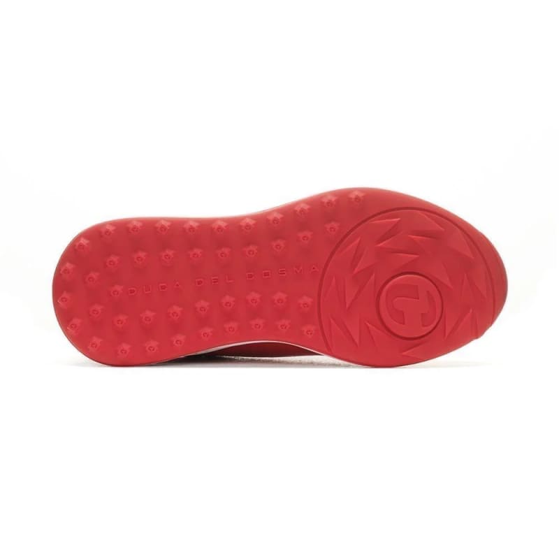 Ladies Wildcat Golf Shoes