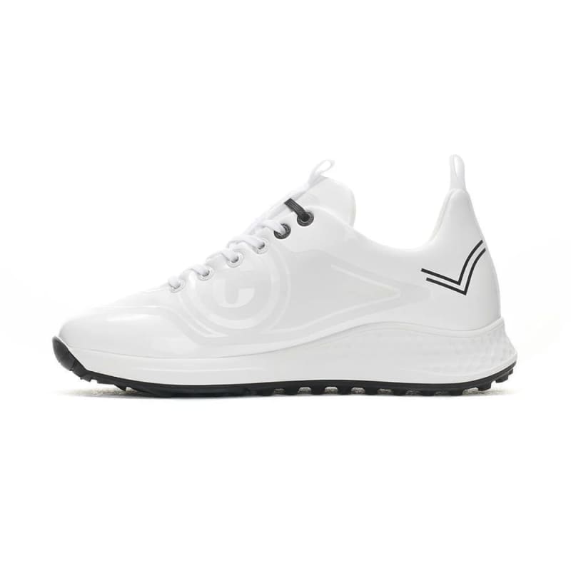 Ladies Wildcat Golf Shoes