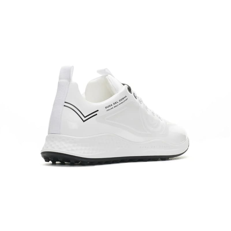 Ladies Wildcat Golf Shoes