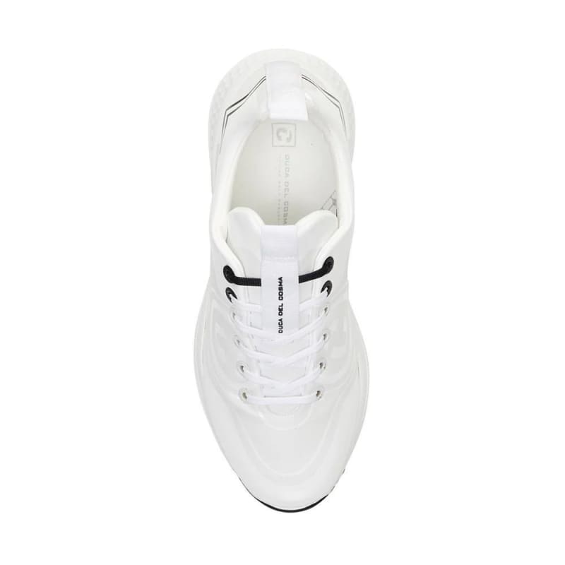 Ladies Wildcat Golf Shoes