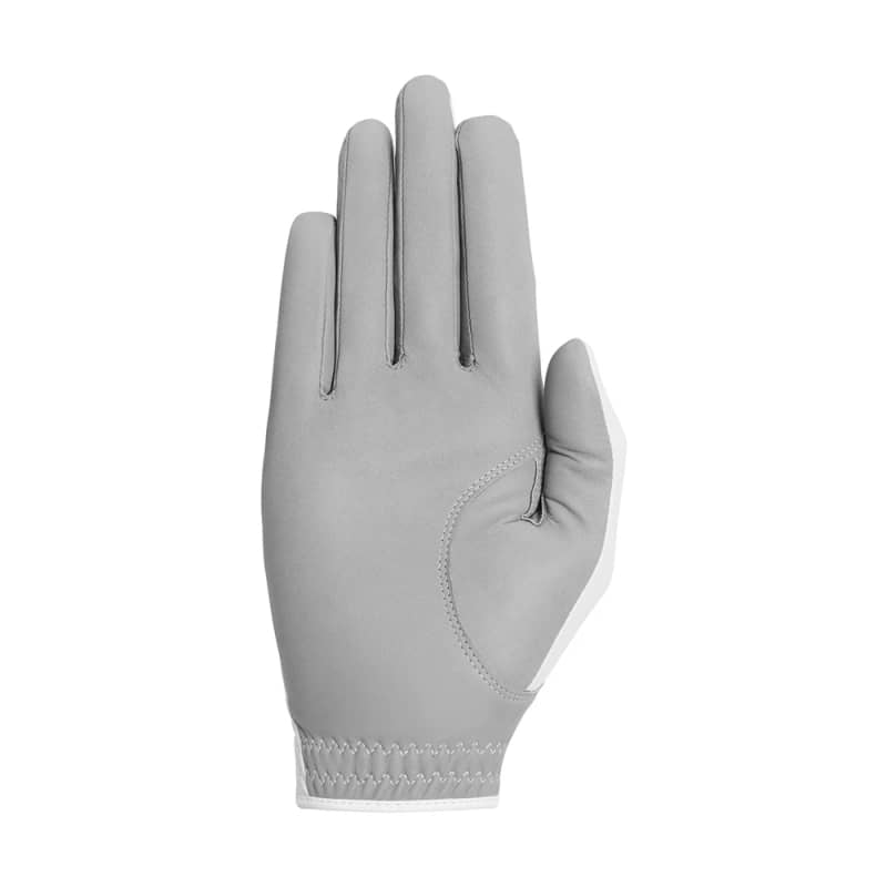 Ladies Hybrid Pro Iris Golf Glove (Right Hand)