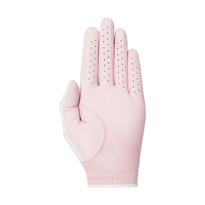 Ladies Hybrid Pro Yasmine Golf Glove (Left Hand)