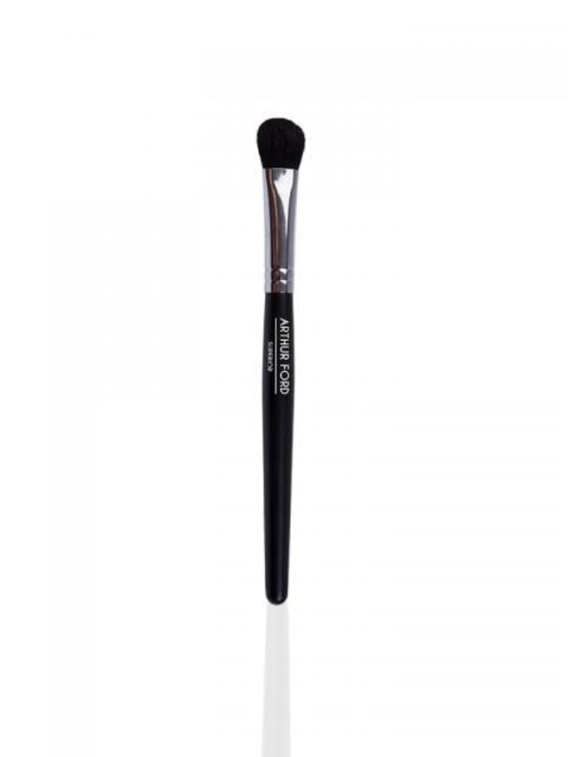 Arthur Ford Ladies Eye Shadow Brush