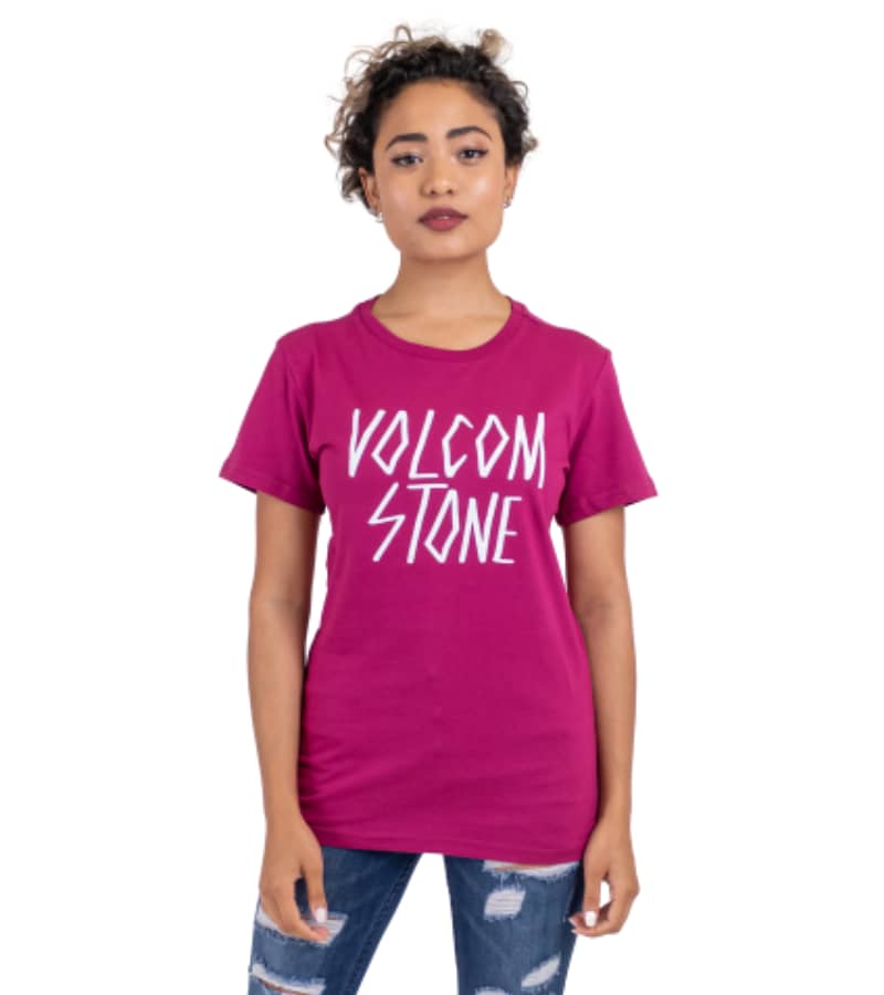 Volcom Ladies Cruise It Vest
