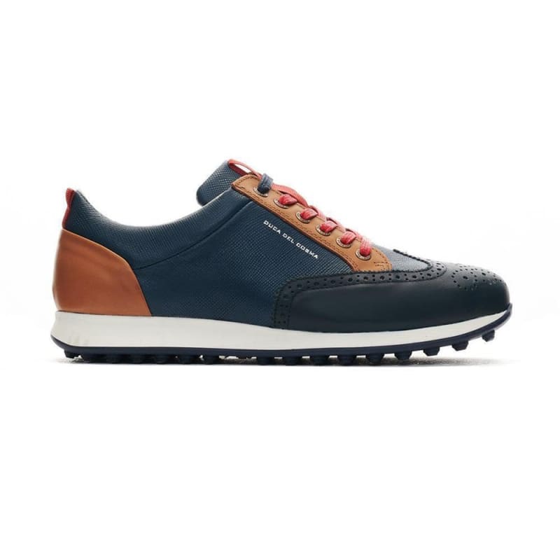 Men's CAMELOT Golf Shoes