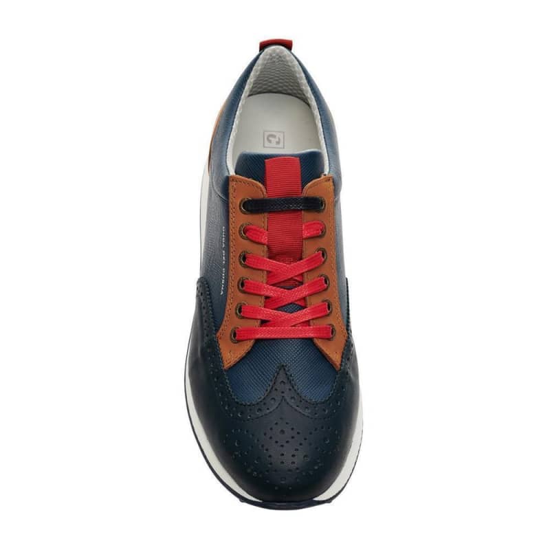 Men's CAMELOT Golf Shoes