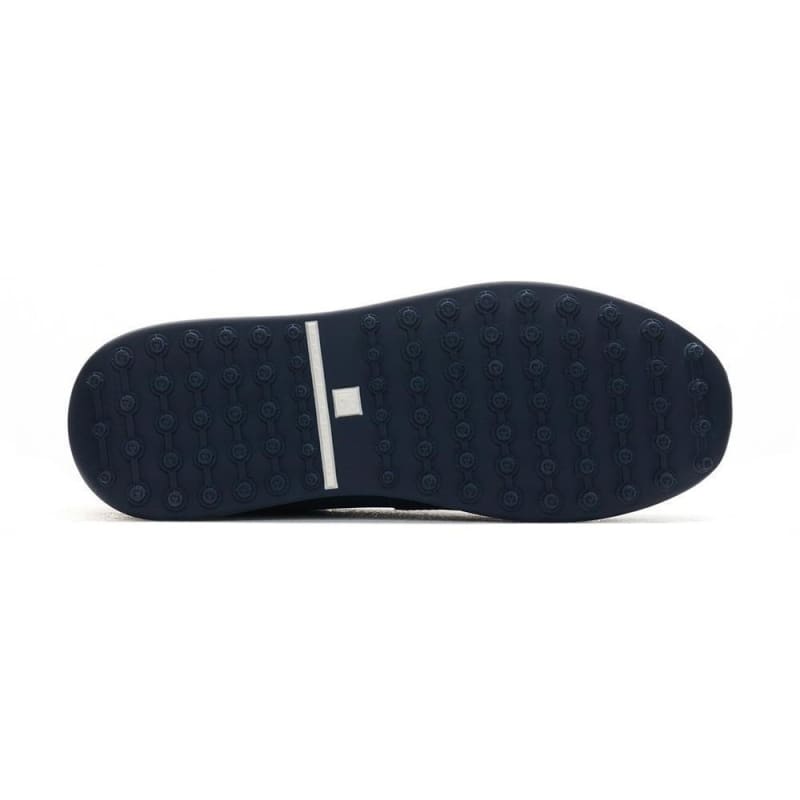 Men's CAMELOT Golf Shoes