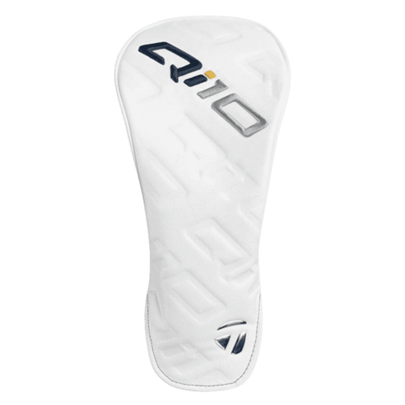 TaylorMade Qi10 LS Men's Driver 