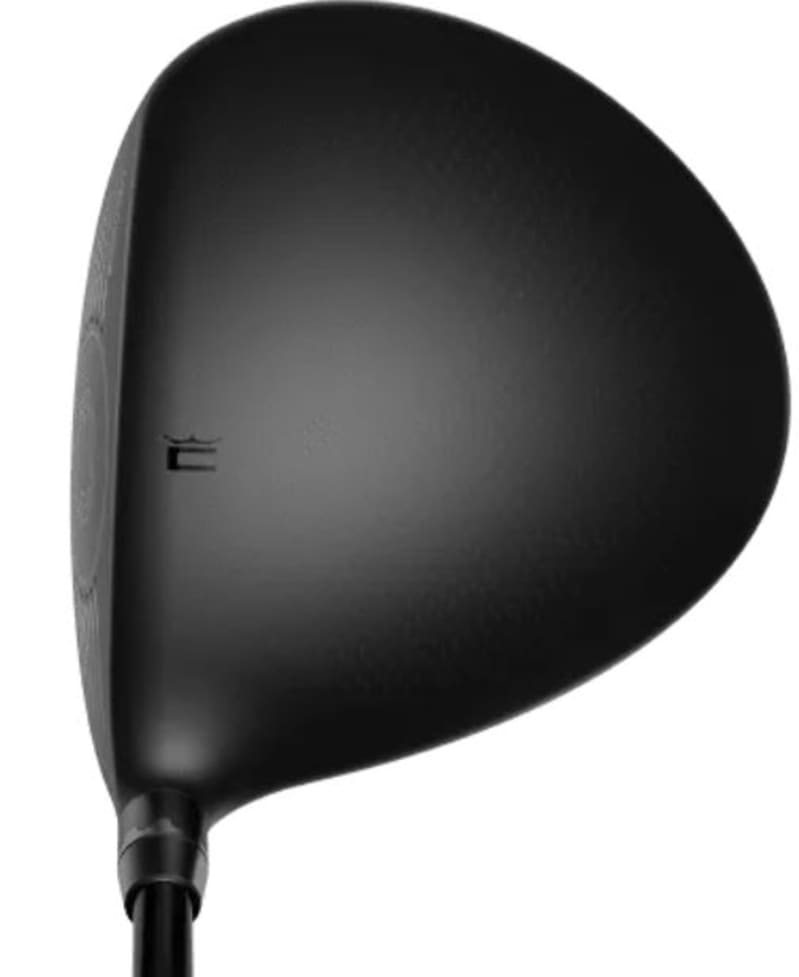 Cobra Darkspeed LS Mens Driver