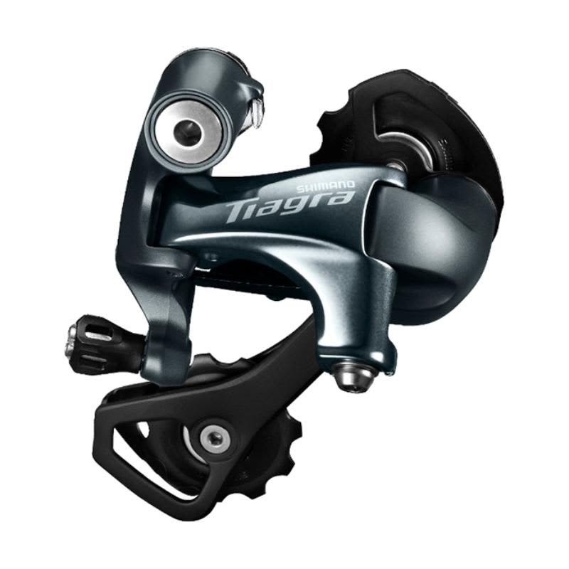 Shimano 4700 Tiagra 10spd Rear Derailleur  IRD4700GS