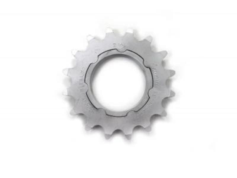 Miche Track Gear 16T

