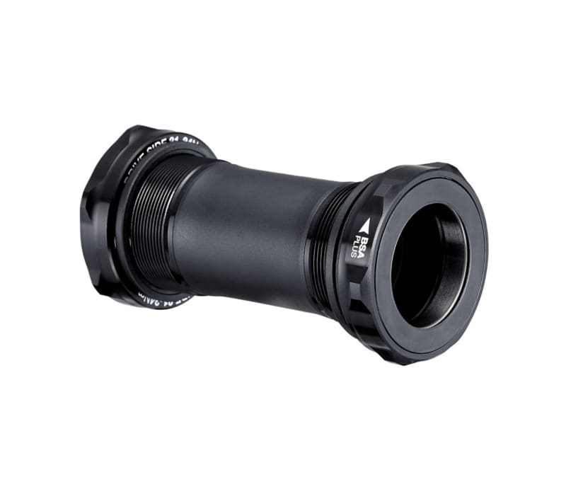 E*Thirteen MTB BSA 68/73mm Threaded  BB30 Bottom Bracket 
