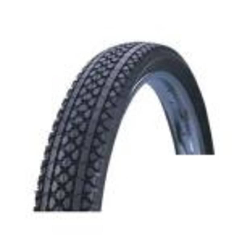 Pro-Bike 26x2x1 3/4 Head Duty Tyre