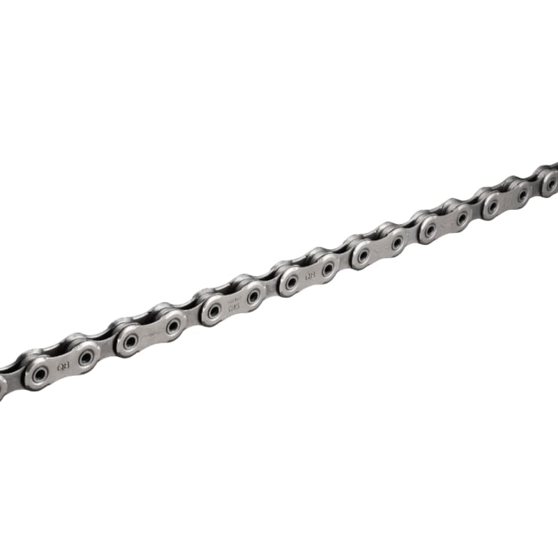 Shimano CN-M9100 W/QL 138l 12spd Chain