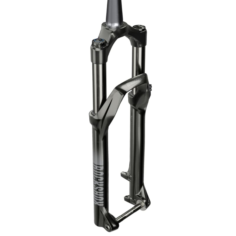 RockShox Recon Gold RL OEM Fork