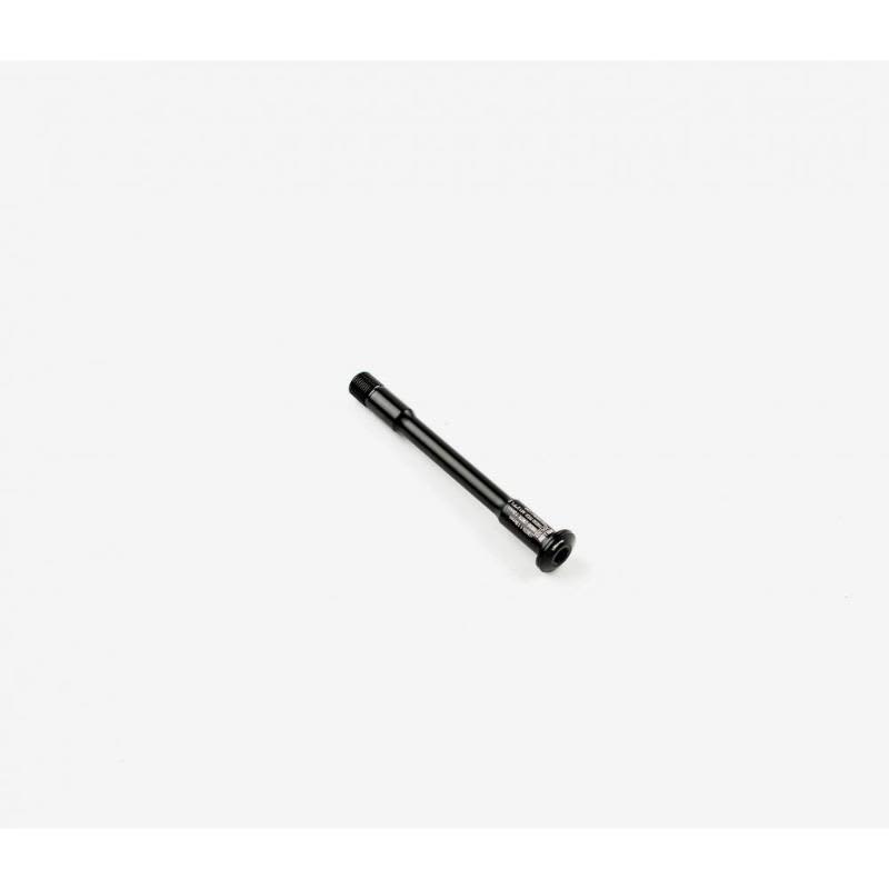 Orbea Lite 12x119 (2P1.0x13) Front  Axle 
