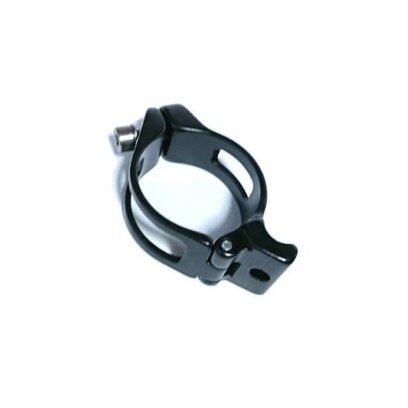 MR Control  CL-FDG3 Front Derailleur Clamp Super Light 34.9mm