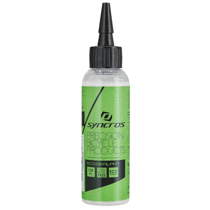 Syncros Tubeless 125ml Sealant