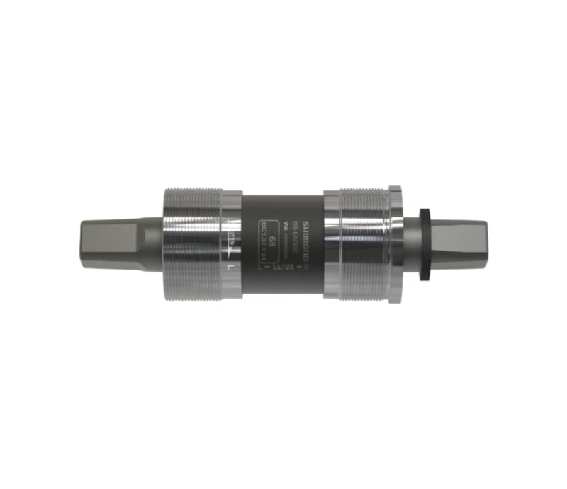 Shimano BB-UN300 Square Taper 68x110 mm Bottom Bracket