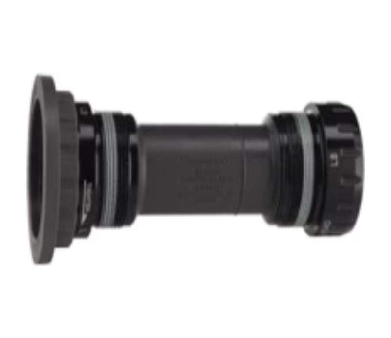 Shimano Ultegra 11 Speed Italian Bottom Bracket 