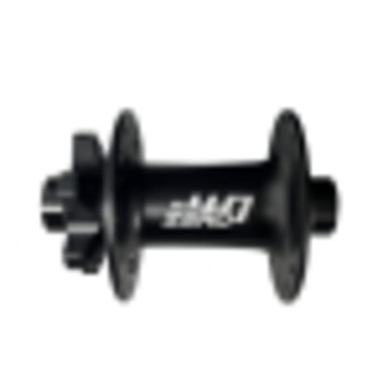 AERO Quick-Release  Rear Microspline Adaptors 